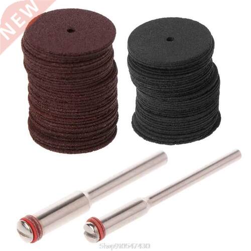 36pcs 24mm Abrasive Disc Cutting Discs Rein适用于ced Cut Off