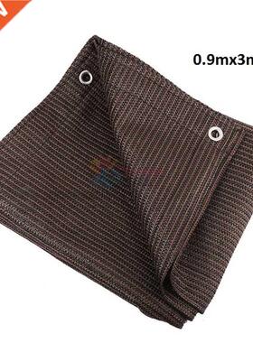 Tewango Home Balcony Fence Safety Net High-Grade Quality Gua