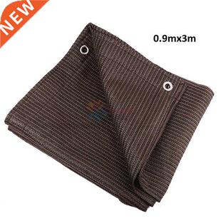 Tewango Home Balcony Fence Safety Net High-Grade Quality Gua