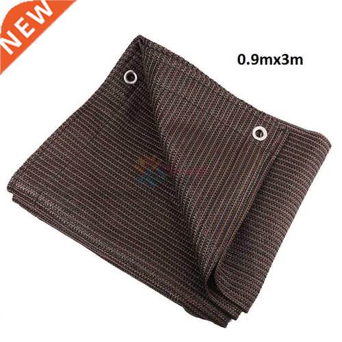 Tewango Home Balcony Fence Safety Net High-Grade Quality Gua