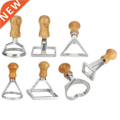 Dumpling Maker /Set Dumplings Molds  Cookies Cakes