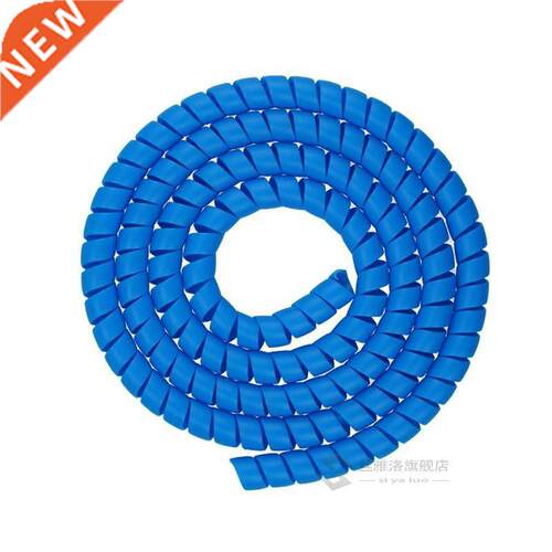 Line Cable tor Wire Cord Wrap tion Xiaomi M365