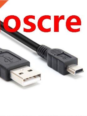 Suitable Touch Panel GT0707/GT02L/GT02/GT12/GT03-E/GT704/7