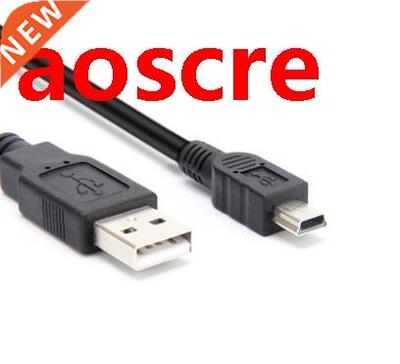 Suitable Touch Panel GT0707/GT02L/GT02/GT12/GT03-E/GT704/7