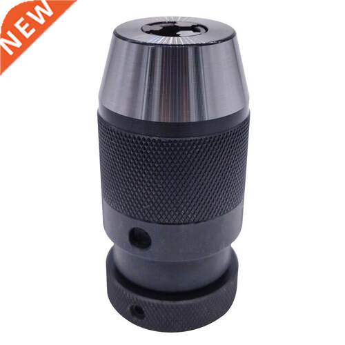 1-13mm B16 Drill Chuck For Machine Tools And Portable Tools