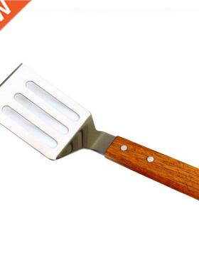 Metal Spatula For Ca Iron Skillet ainless eel Grill Sp