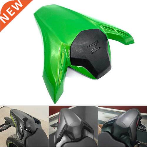 For Kawasaki Z900 2022 2022 2022 Motorcycle Rear Seat Cowl