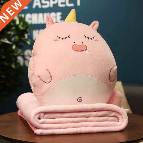 Machine washable prevent catching cold offFice hand wmarme