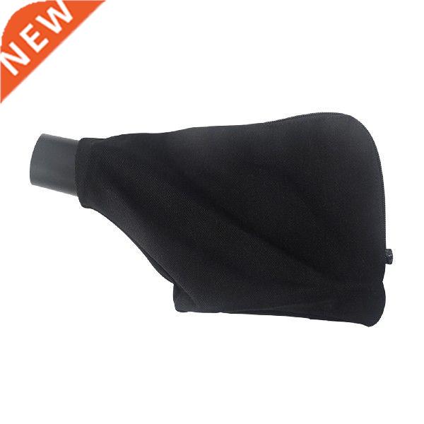 Professional Portable Home Wear Resistant Miter Saw