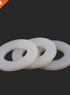 Nylon Gasket M2 M3 M4 M5 M6 M8 M10 M12 M16 M18 M20 M22 M24 R