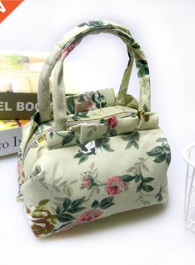 Handbag Bags For Women Casual Mini Messenger Bag For Female