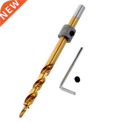 9.5mm /8