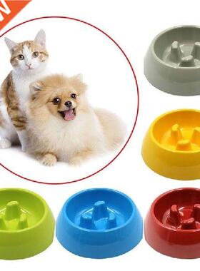 Legendog Non-Toxic PP Resin Stainless Steel Combo Pet Dog