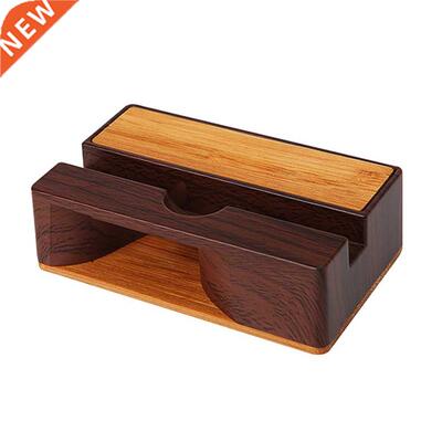 Mobile Phone Loudspeaker Speaker for iPhone Samsung Sony Woo