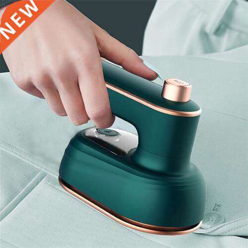 Household Garment Steamer Ironing Machine Handheld Electric