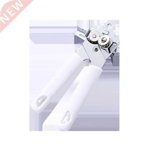 Stainless Steel Can Opener Open Iron Sheet Can Opener