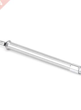 Soldering Iron Tip For USB Powered 5V 8W Electric Soldering