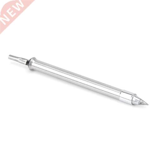Soldering Iron Tip For USB Powered 5V 8W Electric Soldering