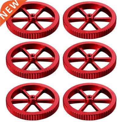 Aluminum Hand Twist Leveling Nut and Hot Bed Die Springs Pri