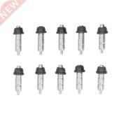 Drinker Poultry Automatic for Home Drinking Farm Nipple