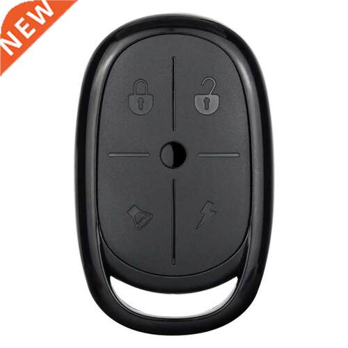 Quick Copy Type Turtle Case Switch Knob 4 Buttons Duplicator