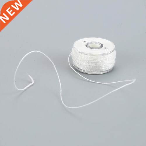 1PC 20M Reel PVA String Carp Fishing PVA Line Thread Bait Wa