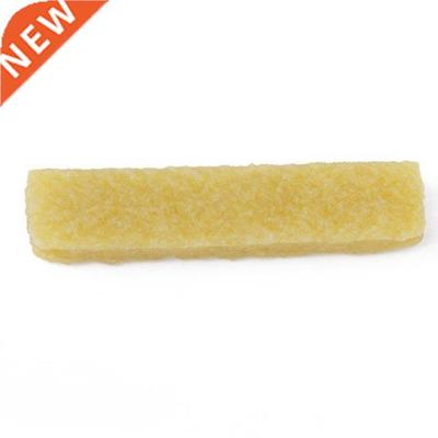 1 x Rubber Stain Eraser Cleaner Cleaning Kit for Suede Nubuc