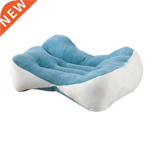 Seat Cushion Foam Hips Cushions Dining Room Kitchen Ornament