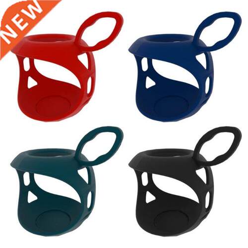 Silicone Case Portable Speaker Case Bluetooth-compatible Spe