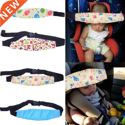 Baby Safety Stroller Car Seat Sleep Nap Stroller Sleeping Ai