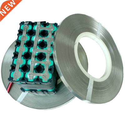 1.0kg High quality Pure nichel 0.15*8mm purity 99.96% Batter