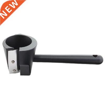 1 Pc Vegetable Sharpener Prime Durable Multi-functional