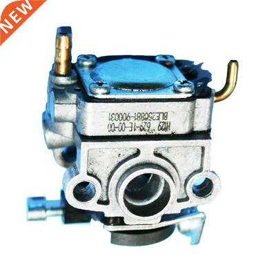 1pc Carburetor Replacement For TTL488GDO 2 IN1 Multi Tool Re