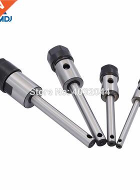 Multi axis output shaft C6 ER8 C8 ER11 C10 ER16 C10 ER20 spi