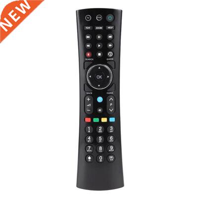 Remote Control for Humax DTR-T1000 Humax DTR-T1010 Humax DTR