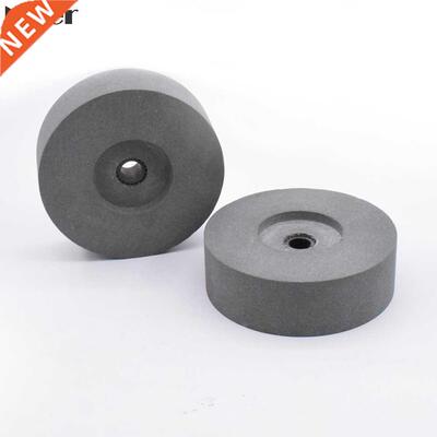 Grinding Wheel for 5-inch Water-cooled Low-speed Sharpener E