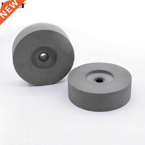 Grinding Wheel for 5-inch Water-cooled Low-speed Sharpener E