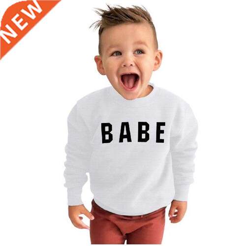 Cute Hoodies for Girls 10-12 Girls White Thermal  Baby