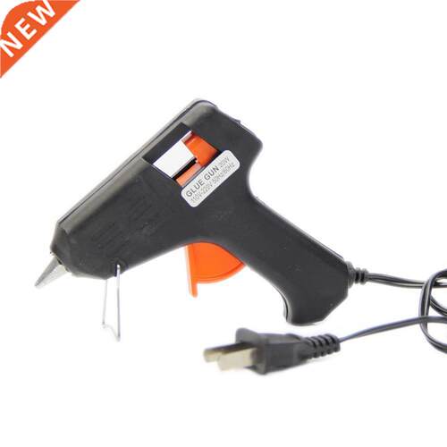 Glue Gun Craft Album US plug H02