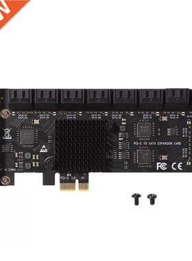 S3112J PCIE dpter 20 Port PCI-Express X1 to ST 3.0 Cont