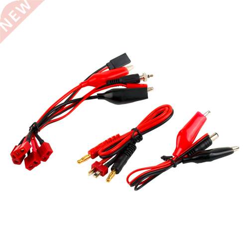 3.42A 19V AC apter for ASUS M9V R1 S1 S2 S3 S5 DC 100-240V