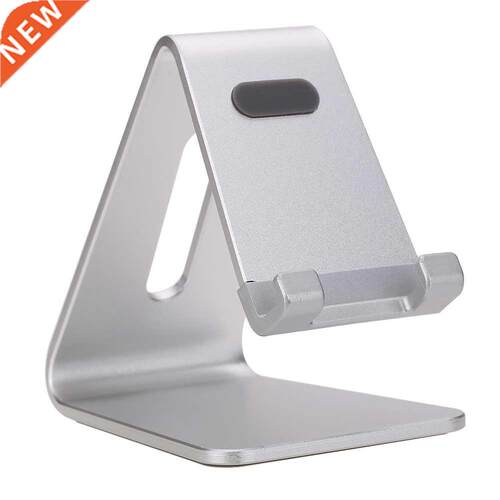 Perfect Stand Tablet PC Stand Solid Durable Holder Minimalis