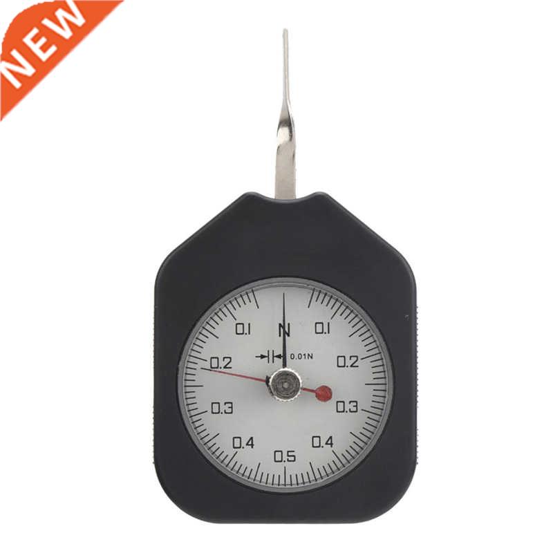 SEN-0.5-2 Dial Tension Gauge Meter Tension Tester Tensiomete