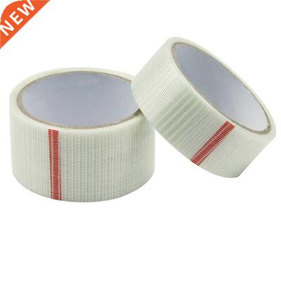 Kite Repair Tape Waterproof Ripstop  Adhesive Film Grid A