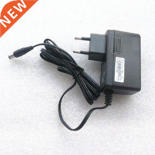 19V/0.6A Vacuum Cleaner Power Adaptor for SilverCrest SSRA1