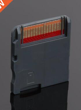 R4 Video Games Memory Card Download By Self DS Game Flashca