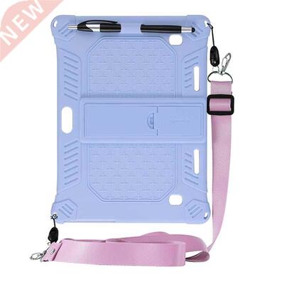 Silicone Case for Teclast M30 M30 PRO 10.1 Inch Tablet Prote