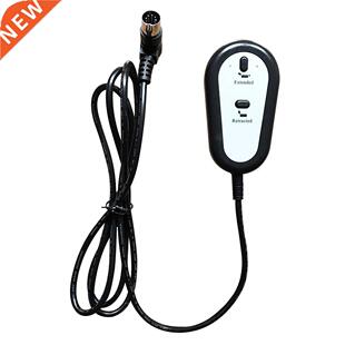 Power Recliner Mobility For Sofa Elbow Hand Controller Switc