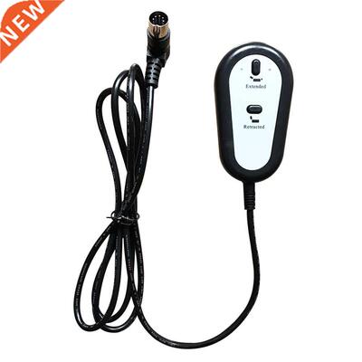 Power Recliner Mobility For Sofa Elbow Hand Controller Switc