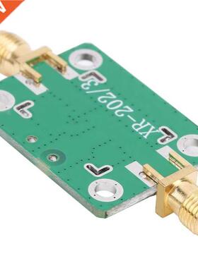 Shortwave Amplifier Module Radio Frequency Communication 0.1